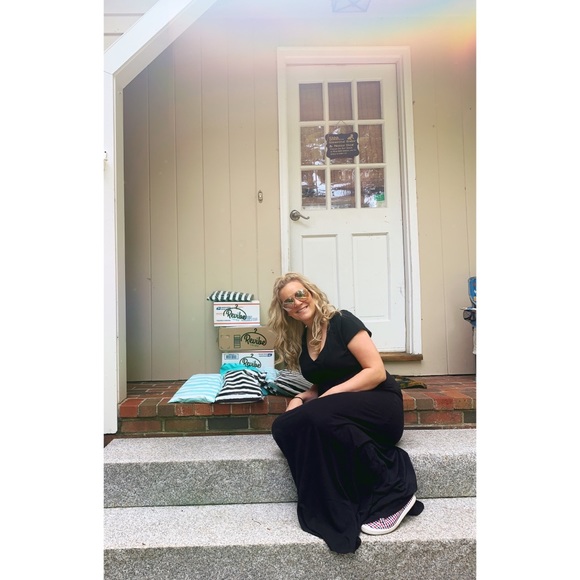 25% off today only on bundles. Price comes off automatically - Picture 6 of 16